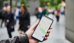 (ảnh Getty Images)