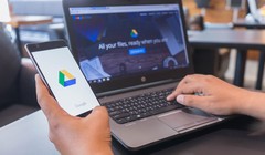 (ảnh Shutterstock.com)