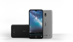 (ảnh HMD Global)
