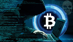 (ảnh minh họa: hackernoon)