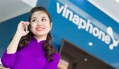 (ảnh minh họa: thegioididong)