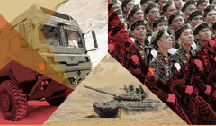 (ảnh minh họa: defense-vietnam)