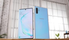 (ảnh: ExtremeTech)