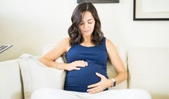 (ảnh minh họa: BBC)