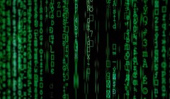 (ảnh minh họa: Phone Arena)