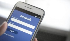 Hàng trăm triệu dữ liệu người dùng Facebook trong đó có người dùng Việt Nam đã bị rò rỉ (ảnh abcnews)