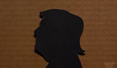 (ảnh minh họa: The Verge)