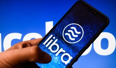 (ảnh minh họa: Forbes)