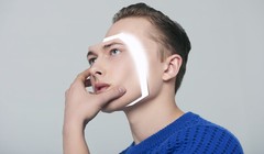 (ảnh minh họa: howstuffworks)