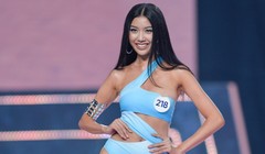 Phạm Hồng Thúy Vân (ảnh Skydoor)