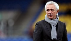 ông Bert van Marwijk (ảnh: bongdanet)