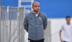 ông Choketawee Promrut (ảnh Bangkok Post)