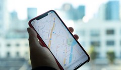 (ảnh minh họa: MacWorld)