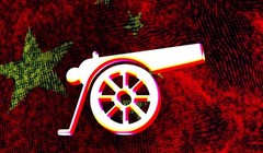 (ảnh minh họa: Hackread.com)