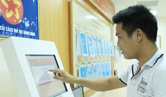 (ảnh: egov.chinhphu.vn)