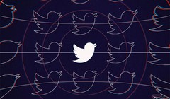 Twitter vừa bổ sung tính năng mới (ảnh: The Verge)