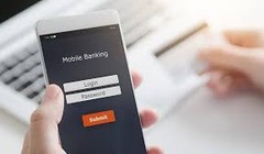 (ảnh minh họa: DataBreachToday)