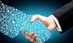 Bộ TT&TT đang khẩn trương hoàn thiện Chương trình Chuyển đổi số quốc gia và dự kiến sẽ trình Thủ tướng Chính phủ trong tháng 2/2020