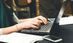 (ảnh minh họa: Internet)