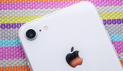 (ảnh minh họa: CNET)