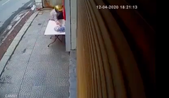 (ảnh cắt từ clip)