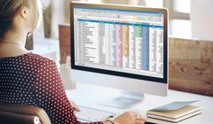 (ảnh: Expert Reviews)