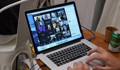 (ảnh minh họa: Reuters)