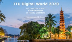 Rất tiếc sự kiện này đã không được diễn ra như dự kiến