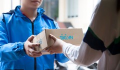 Tiki sắp sáp nhập với Sendo?