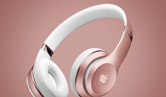 Đây là mẫu tai nghe AirPods Studio theo đồn đoán