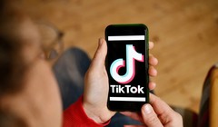 Tik Tok là ứng dụng chia sẻ video ngắn đang được giới trẻ yêu thích hiện nay