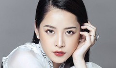 Chipu đang rất nỗ lực để khẳng định mình trong môi trường V-pop