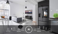 Trí thông minh nhân tạo có thể giúp bạn ghi nhớ những thứ mà mình chợt quên lãng 