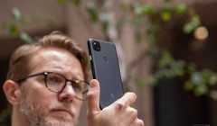 (ảnh minh họa: The Verge)