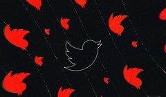 (ảnh minh họa: The Verge)