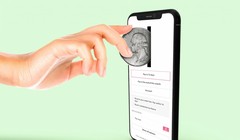 (ảnh minh họa: H.M)