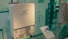 Việt Nam sẽ triển khai thương mại 5G diện rộng vào năm 2021