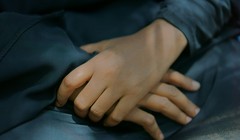 Singapore là quốc ra phát triển nhưng vẫn tồn tại những tập tục được cho là không phù hợp với xã hội hiện đại 