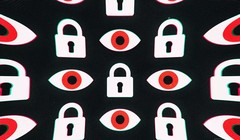 (ảnh minh họa: The Verge)