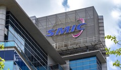 Gã khổng lồ công nghệ Trung Quốc chao đảo dưới sức ép của Mỹ 