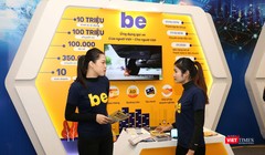 Doanh nghiệp Việt Nam mong Nhà nước, Chính phủ cùng đồng hành để phát triển hệ sinh thái số thuần Việt.