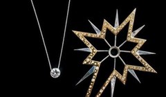 ngôi sao Giáng sinh