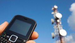 Tắt sóng 2G sẽ khiến nhà mạng và người dùng thiệt hại ít nhiều