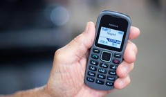 Nhiều nước trên thế giới đã và đang tắt sóng 2G, 3G