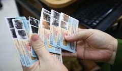 (ảnh minh họa: báo Lao động)