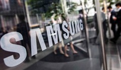 Một nửa trong số các lô hàng điện thoại thông minh toàn cầu của Samsung Electronics được sản xuất tại Việt Nam và công ty đã thành lập trung tâm nghiên cứu lớn nhất ở Đông Nam Á trong nước, nhưng chính phủ muốn công ty đóng một vai trò lớn hơn nữa (ảnh: AP)