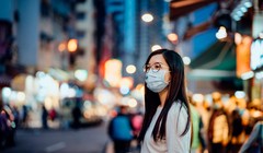 Đại dịch Covid-19 tại Đông Nam Á có nhiều diễn biến phức tạp