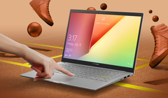 Một số mẫu laptop thích hợp với nhu cầu chỉnh sửa video cơ bản (Ảnh: cắt từ YouTube)