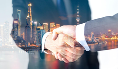 Trung Quốc dùng chính sách chiêu hiền đãi sĩ, trọng dụng nhân tài