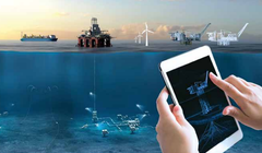 Ngành dầu khí cần chuyển đổi số mạnh mẽ để tăng tính hiệu quả và tỷ suất hoàn vốn đầu tư